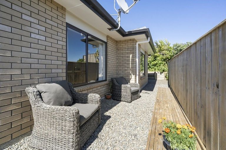 Photo of property in 18a Nathan Avenue, Paraparaumu Beach, Paraparaumu, 5032