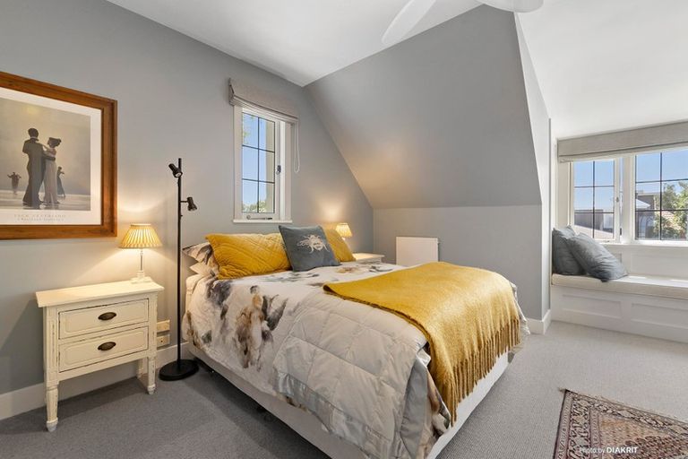 Photo of property in 17a Jellicoe Street, Greytown, 5712