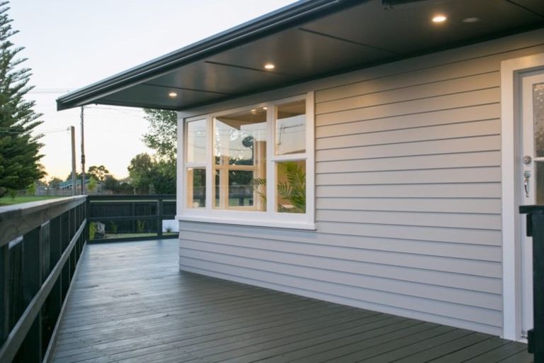 Photo of property in 26 Carlyle Avenue, Chartwell, Hamilton, 3210