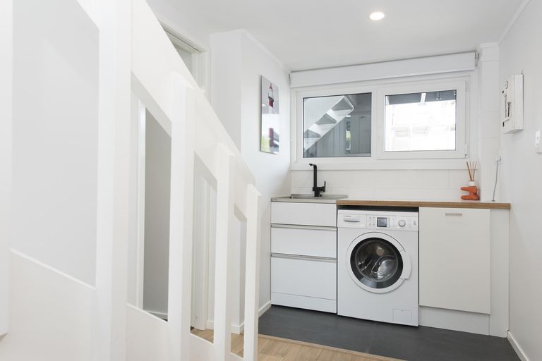 Photo of property in 3/175 Birkenhead Avenue, Birkenhead, Auckland, 0626