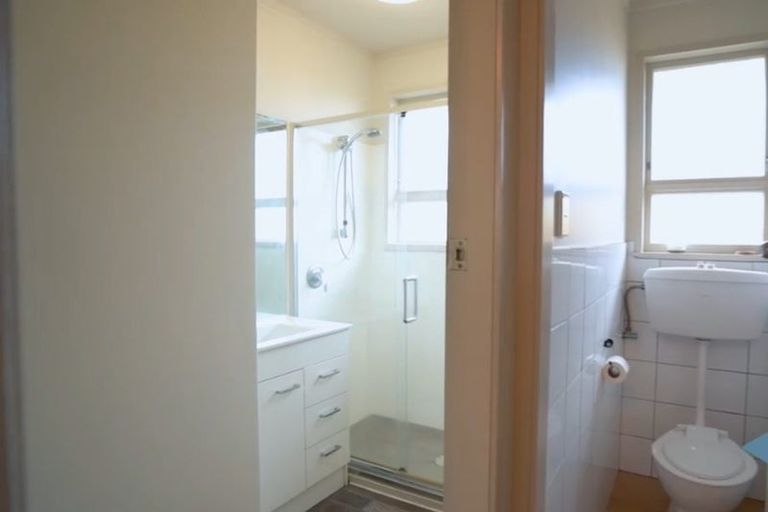 Photo of property in 3/747 Cameron Road, Tauranga South, Tauranga, 3112