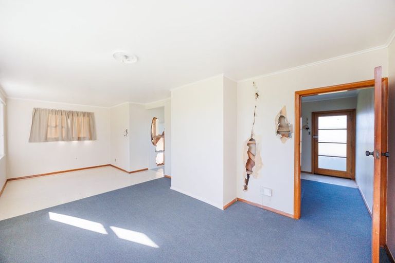 Photo of property in 39 Stephens Crescent, Highbury, Palmerston North, 4412