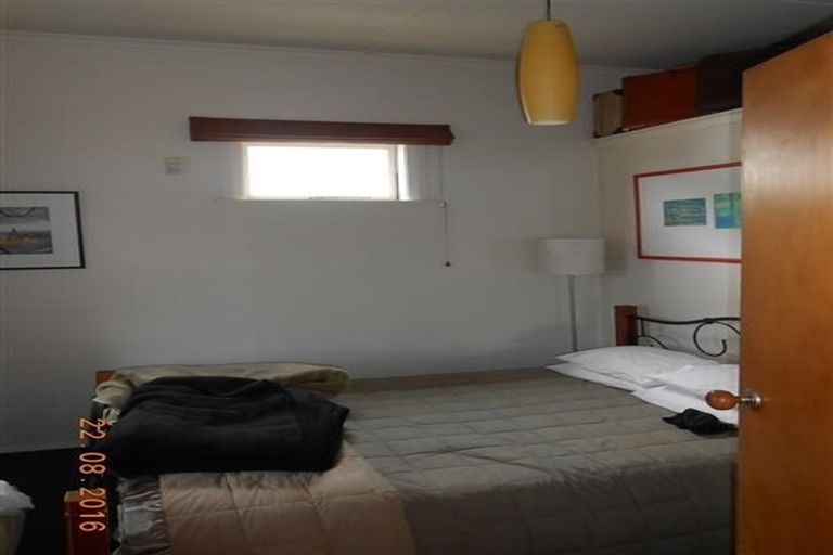 Photo of property in 26 Bolton Street, Petone, Lower Hutt, 5012