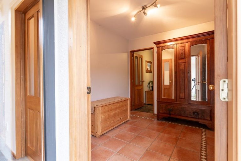 Photo of property in 18 Poulters Road, Leith Valley, Dunedin, 9010