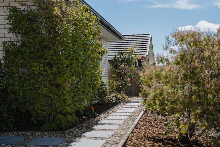 Photo of property in 15 Bellenden Crescent, Pokeno, 2402