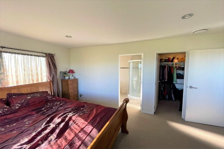 Photo of property in 4 Helianthus Avenue, Flat Bush, Auckland, 2019