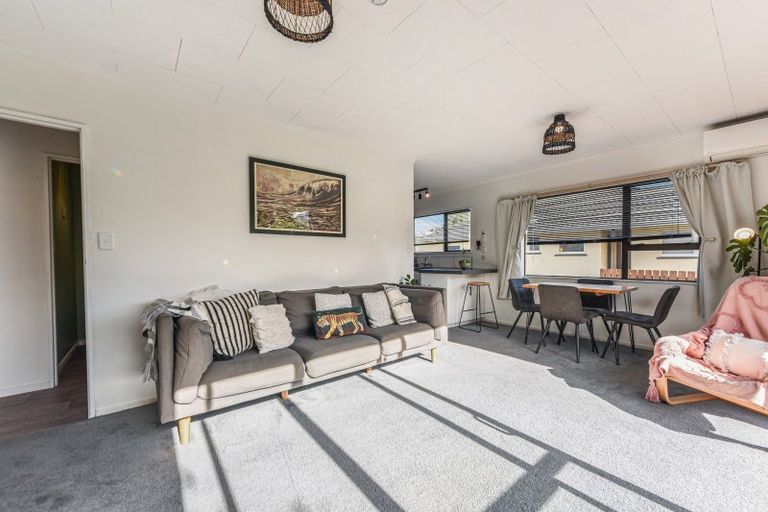 Photo of property in 2/42a Songer Street, Stoke, Nelson, 7011