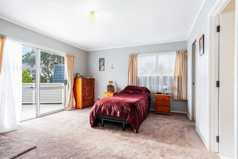 Photo of property in 11 Earls Place, Onerahi, Whangarei, 0110