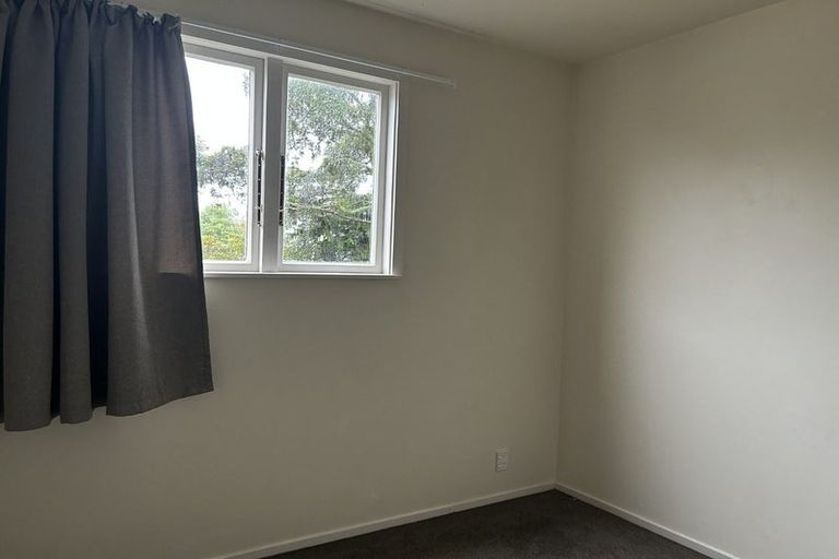 Photo of property in 202 Hampden Street, Hokitika, 7810