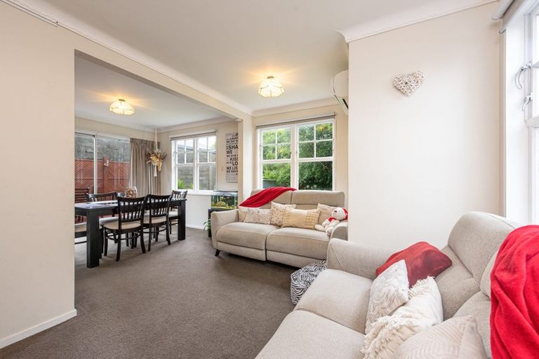 Photo of property in 8/26 Witako Street, Epuni, Lower Hutt, 5011