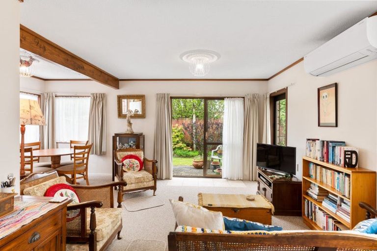 Photo of property in 50b Hargest Crescent, Saint Kilda, Dunedin, 9012