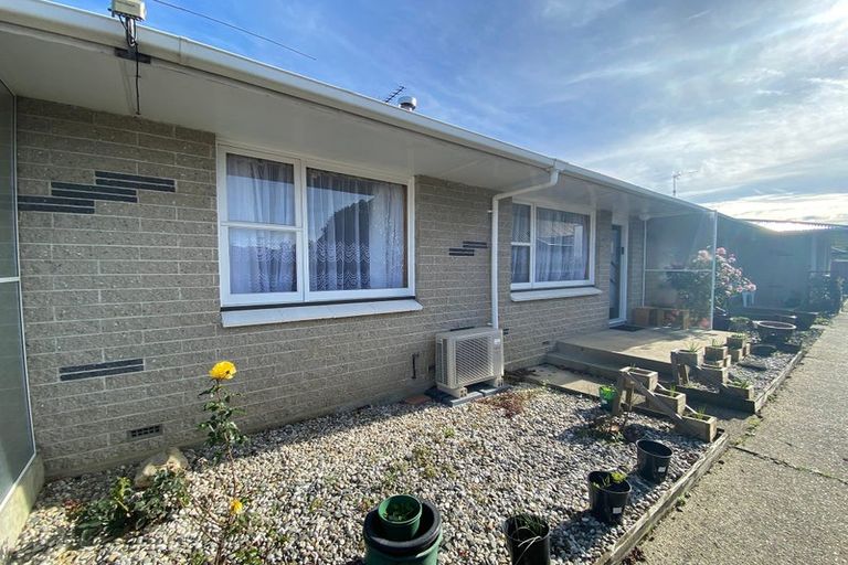 Photo of property in 8c Ayr Street, Mosgiel, 9024