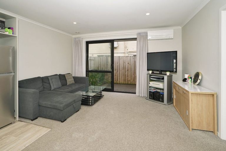 Photo of property in 206u3 Ulster Street, Whitiora, Hamilton, 3200