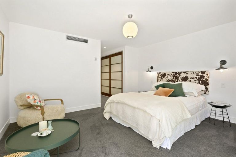 Photo of property in 307a Oceanbeach Road, Mount Maunganui, 3116