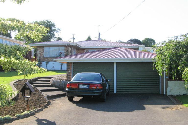 Photo of property in 103 Main North Road, Otorohanga, 3900