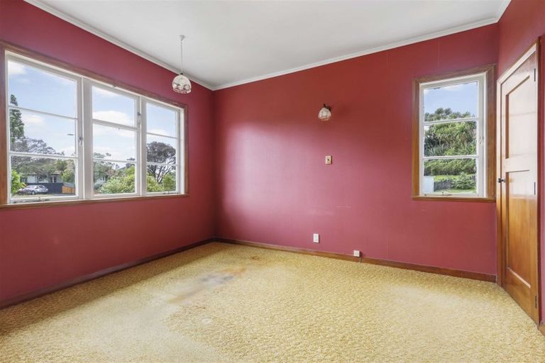 Photo of property in 48 Galway Avenue, Hamilton East, Hamilton, 3216