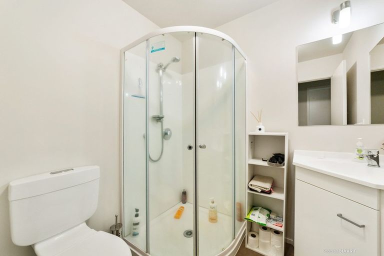 Photo of property in Molesworth House, 101u9a Molesworth Street, Thorndon, Wellington, 6011
