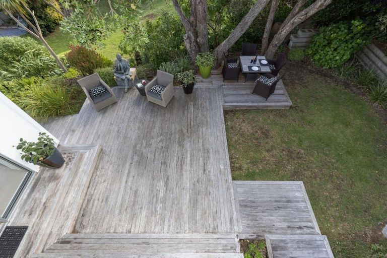 Photo of property in 5 Wharemauku Road, Raumati Beach, Paraparaumu, 5032