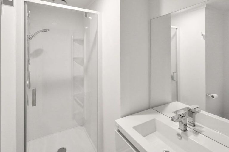 Photo of property in 5/16c Constable Street, Newtown, Wellington, 6021