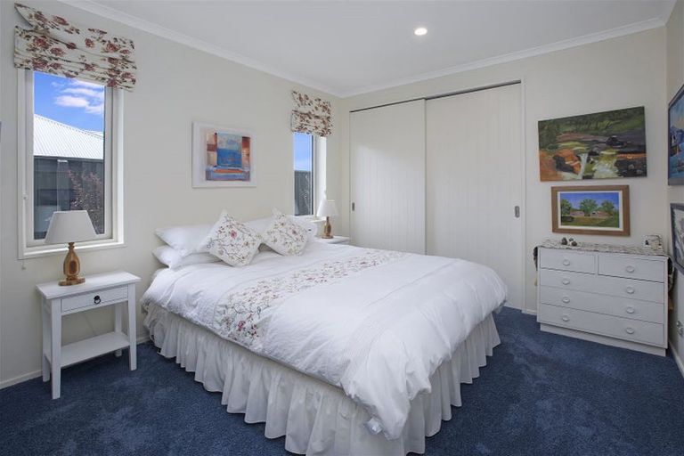 Photo of property in 5 Rapley Street, Kaiapoi, 7630