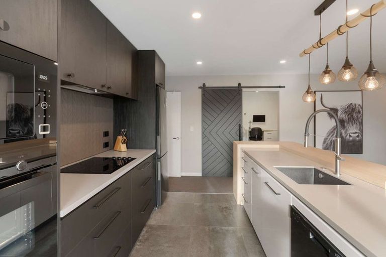 Photo of property in 72 Lady Isaac Drive, Rolleston, 7615