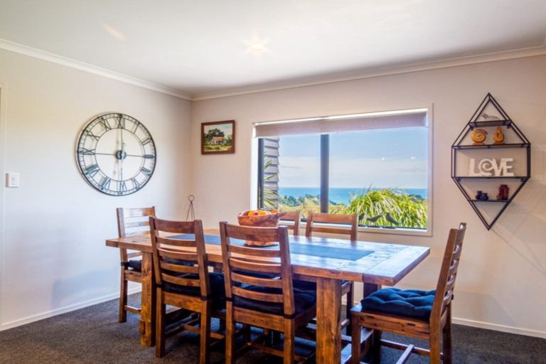Photo of property in 116a Mimiha Ridge Road, Matata, Whakatane, 3194