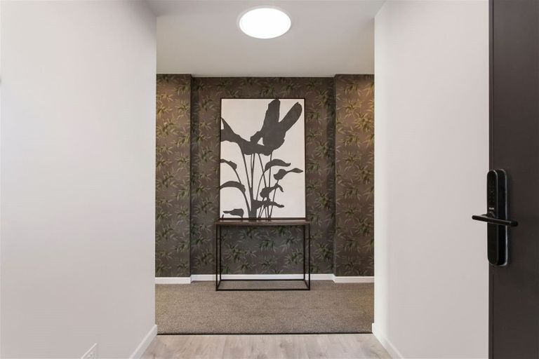 Photo of property in 92 Leistrella Road, Hoon Hay, Christchurch, 8025