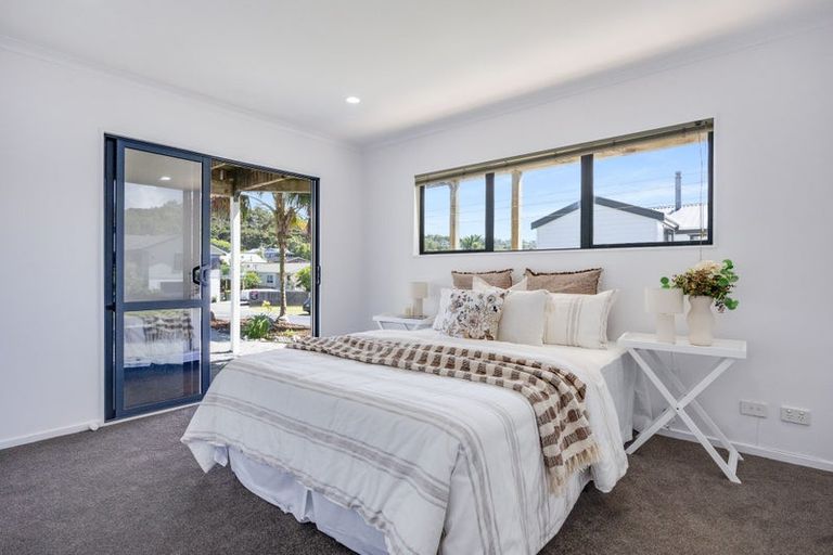 Photo of property in 12 Governor Grey Road, Snells Beach, 0920