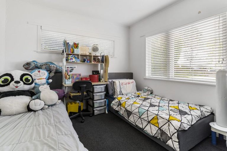 Photo of property in 47 Huka Road, Birkenhead, Auckland, 0626