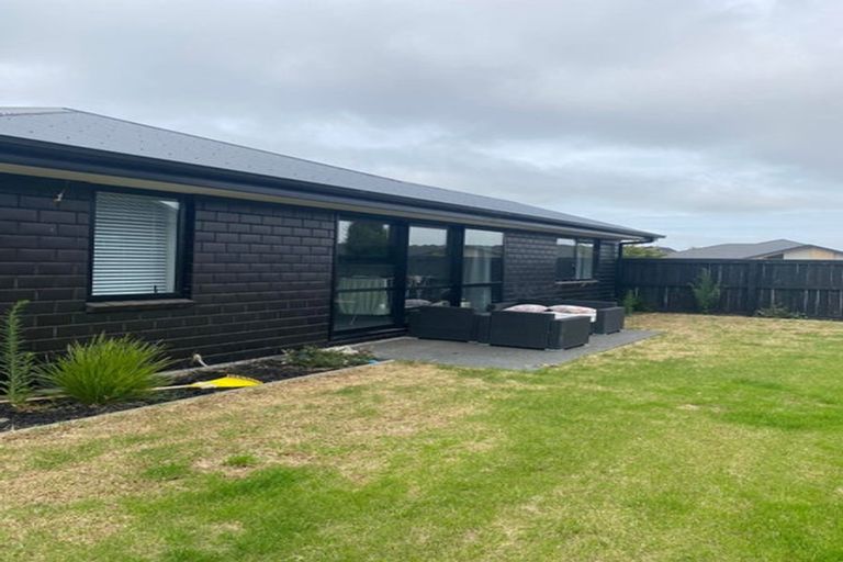 Photo of property in 326 Halswell Junction Road, Halswell, Christchurch, 8025