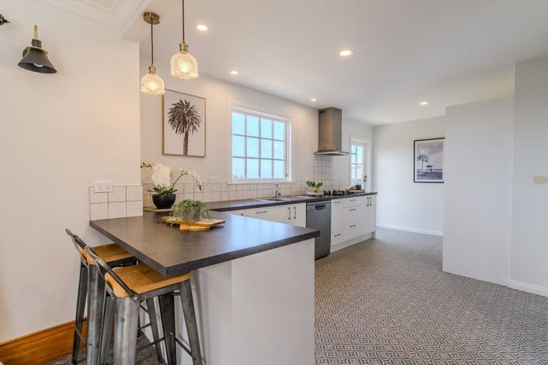 Photo of property in 46 Newport Street, Belleknowes, Dunedin, 9011