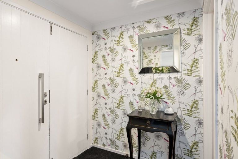 Photo of property in 79 Idris Road, Fendalton, Christchurch, 8052