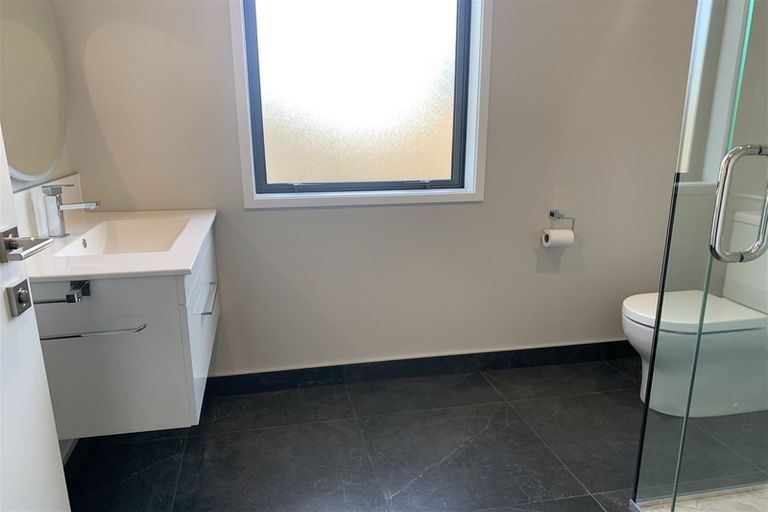 Photo of property in 10 Peony Drive, Greytown, 5712