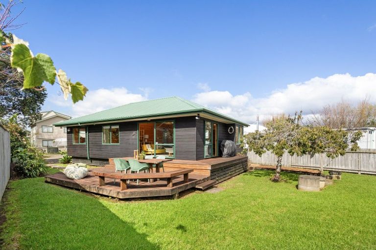 Photo of property in 5 Leah Road, Wharekaho, Whitianga, 3592