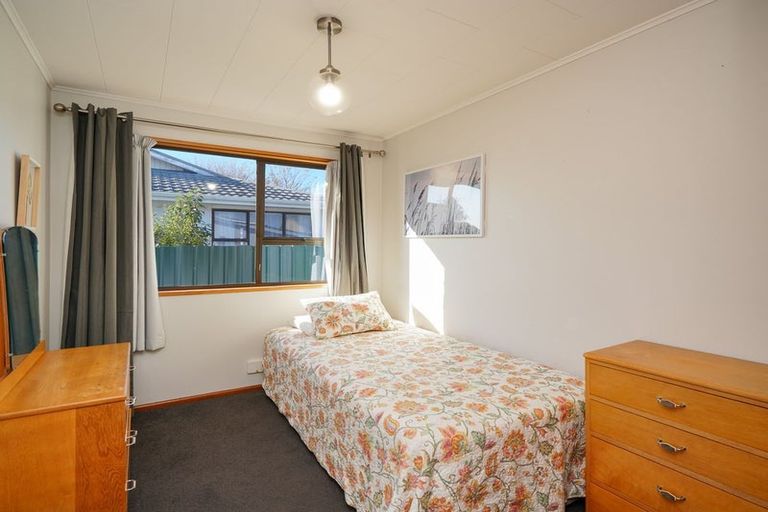 Photo of property in 46b Morton Street, Georgetown, Invercargill, 9812