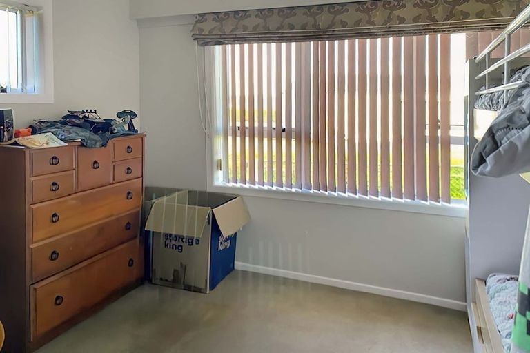 Photo of property in 52 Burr Road, Otorohanga, 3974