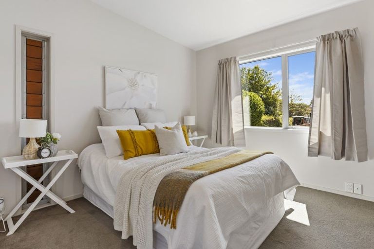 Photo of property in 19 Duncan Street, Taupo, 3330
