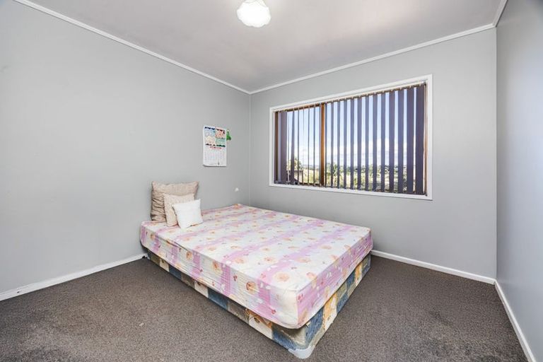 Photo of property in 7 Malte Brun Place, Papatoetoe, Auckland, 2025