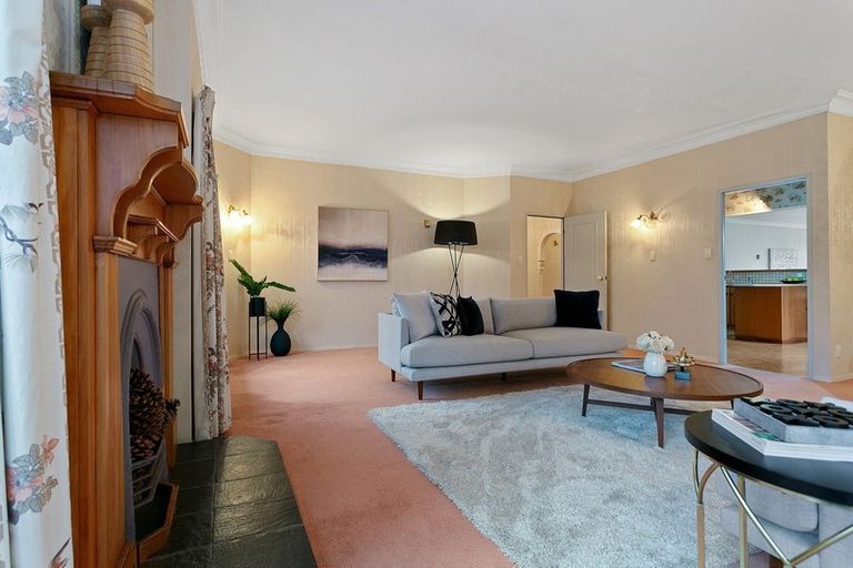 Photo of property in 29 Hamilton Road, Cambridge, 3434