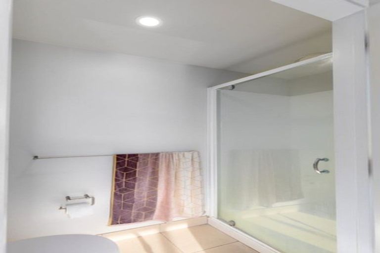 Photo of property in 35/31 Poulson Street, Addington, Christchurch, 8024