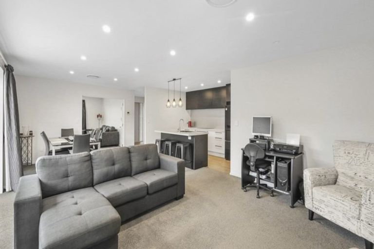 Photo of property in 58 Riverstone Drive, Rolleston, 7614