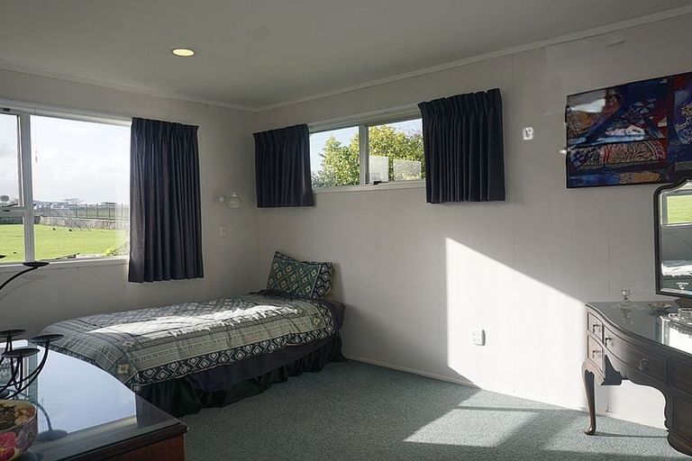 Photo of property in 1377 Orini Road, Orini, Taupiri, 3792