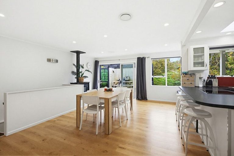 Photo of property in 3 Capstan Lane, Whitby, Porirua, 5024