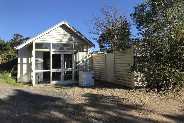 Photo of property in 371 Ohiro Road, Brooklyn, Wellington, 6021