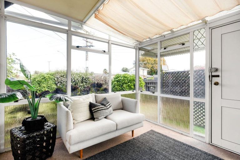 Photo of property in 86 Sandwich Road, St Andrews, Hamilton, 3200