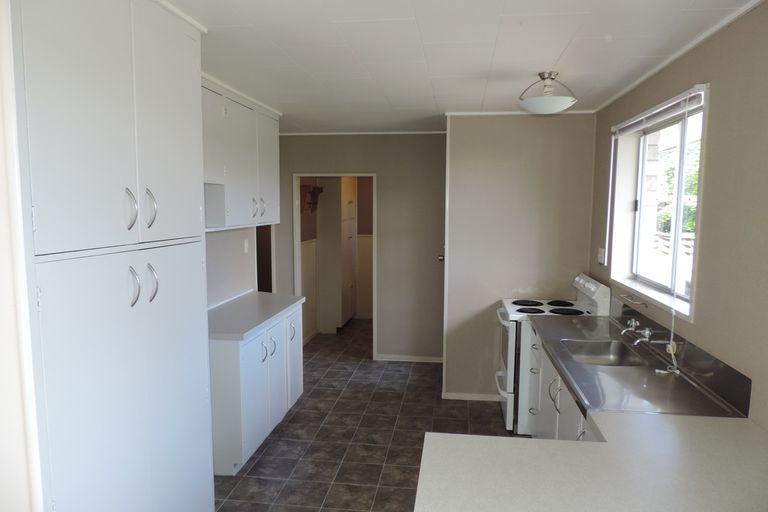 Photo of property in 6a Beatty Road, Matamata, 3400