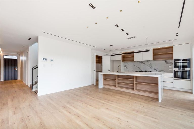 Photo of property in 55 Pacific Heights Road, Orewa, 0931