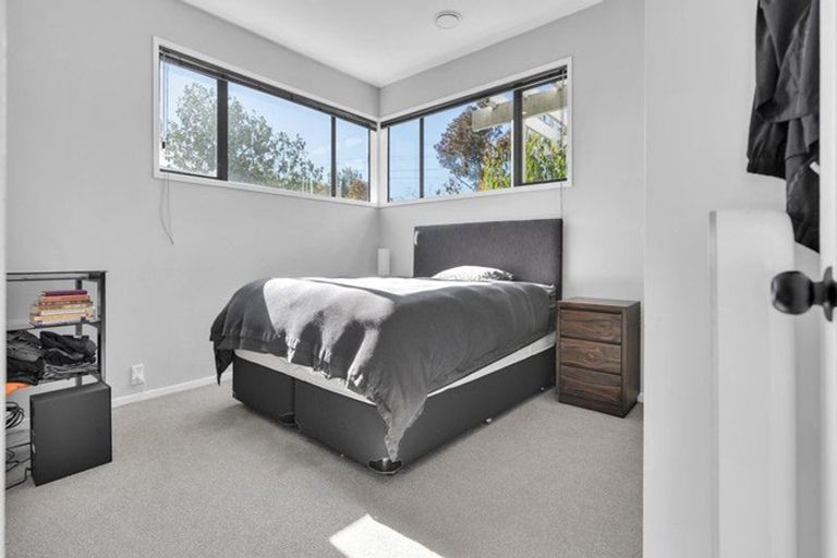 Photo of property in 45 Nicholls Street, Richmond, Christchurch, 8013
