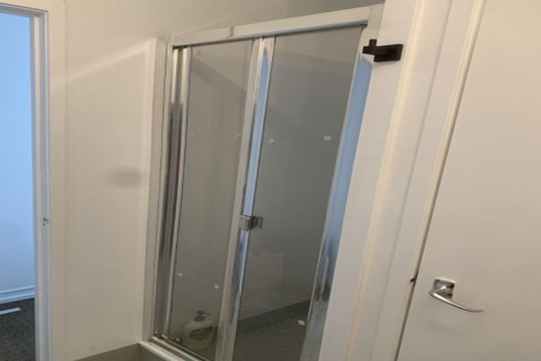 Photo of property in 13 Bayview Road, Paihia, 0200