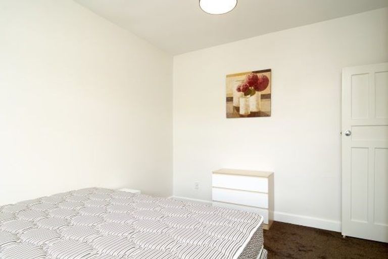 Photo of property in 1/200 Salisbury Street, Christchurch Central, Christchurch, 8013